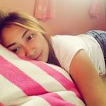 eric s.lachica - @ericlachica - Instagram