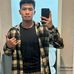 Jan Eric Lachica - Facebook