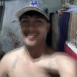 John Eric Lachica Quinton - @johnericquinton - Instagram