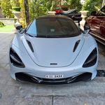Jose Eric Lachica - @joseericlachica - Instagram