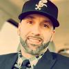 Eric Lack - @ericlackey7 - TikTok
