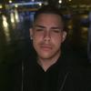 Eric lacko - @ericlacko - TikTok
