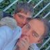 Eric Lock - Facebook
