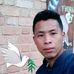 Eric Lock - Facebook