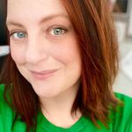 Erica Clack - @ericlack - Instagram