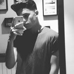 Chico La Coste🐊 - @ericlacoste_ - Instagram