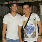 @eric.lacosteboy - Instagram