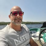 Eric Lacoste - @holey6942 - Instagram