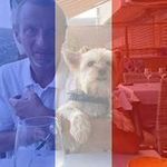Eric Lacoste - @eric.lacoste.31 - Instagram