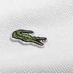 Eric Lacoste - @eric_lacoste2030 - Instagram
