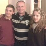 Eric Lacoste - @pintaze47 - Instagram