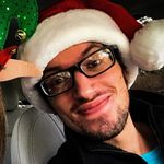 Eric Lacoste - @ericslacoste - Instagram