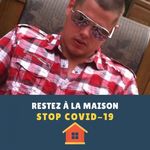 Eric Lacoste - @eric.lacoste.33 - Instagram