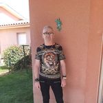 Éric Lacoste - @eric.lacoste.376 - Instagram