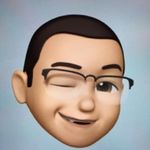 Eric Lacoste - @ricou6613 - Instagram
