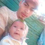 Eric lacoste - @eric_jaison_pereira_de_oliveir - Instagram