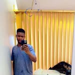 Éric Lacoste Kouassi - @ericlacostekouassi - Instagram