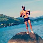 Ericson - @eric_lacoste021 - Instagram