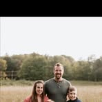 Eric Lacrosse - Facebook