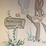Dr. Eric J. Ladd - @dr.ericjladd - Instagram