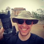 Eric - @eric_laddie - Instagram