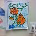 Eric J. Ladd D.D.S. - Pediatric Dentistry - Facebook