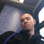 Eric Ladd - @ladderic03 - Instagram