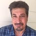Eric Ladd - Facebook