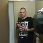 Eric Ladd - @eric.ladd.8433 - Instagram