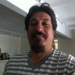 Eric Ladd - @eladd33 - Instagram