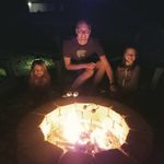 Eric Ladd - @eric_ladd - Instagram