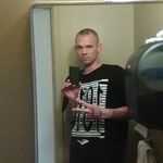 Eric Ladd - @ladd999 - Instagram