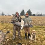 Eric Ladd - @eric_i_guess - Instagram