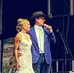 Eric Ladd - Facebook