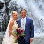 Eric Ladd - @erladd - Instagram