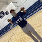 Eric Ladd - @ladd973 - Instagram