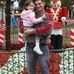 Eric Ladd - Facebook