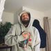 Eric Ladd - Facebook
