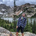 Eric Ladd - @eric_of_colorado - Instagram