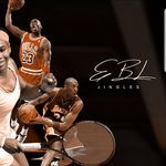 Eric Ladd - @ebljingles - Instagram