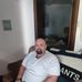 Eric Ladd - Facebook