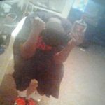 Eric Ladd - @ladd4924 - Instagram