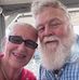 Eric Ladd - Facebook