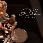 Eric Ladd - @ericladd1963 - Instagram