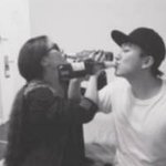 Eric Ladd - @francesiemering - Instagram