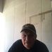 Eric Ladd - Facebook