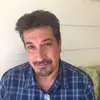 Eric Ladd - @eladd3 - TikTok