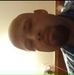 Eric Ladd - Facebook