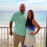 Eric Ladd - @ladd_43 - Instagram
