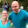 Eric Ladd - @eric.ladd7 - TikTok